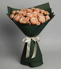 Букет Элегантный в Щедрино