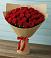 Букет Красные розы Милано в Щедрино