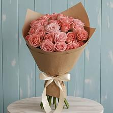 Букет цветов из:  Розы в Щедрино