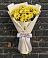 Букет цветов из: Хризантемы в Щедрино